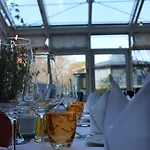 Pullman Fontana 4*