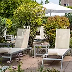Pullman Fontana 4*