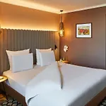 호텔 Pullman Fontana