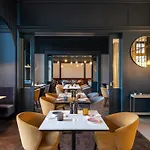 Pullman Fontana 4* 슈투트가르트