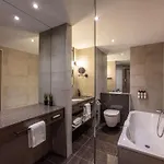 호텔 Pullman Fontana