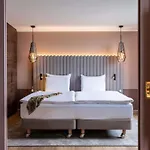 Pullman Fontana 슈투트가르트
