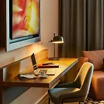 호텔 Pullman Fontana