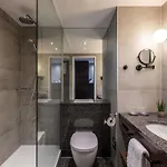 Pullman Fontana 4*