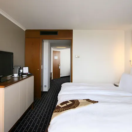 プルマン フォンタナ