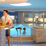 Pullman Fontana Stoccarda