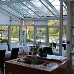 Ξενοδοχείο Pullman Fontana Στουτγκάρδη