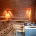 Hotel Pullman Fontana Stoccarda