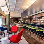 Pullman Fontana Hotel Stoccarda