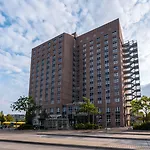 Pullman Fontana Ξενοδοχείο Στουτγκάρδη