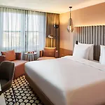 Pullman Fontana