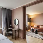 Ξενοδοχείο Pullman Fontana Στουτγκάρδη