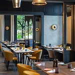 Pullman Fontana Ξενοδοχείο 4*