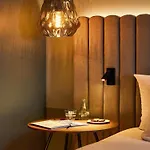 Pullman Fontana 4* 슈투트가르트