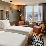 Pullman Fontana
