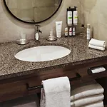 Pullman Fontana 4* Στουτγκάρδη