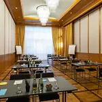 호텔 Pullman Fontana 4*