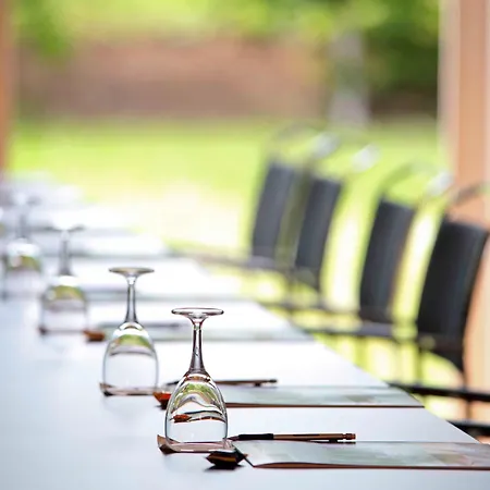 풀만 폰타나 슈투트가르트