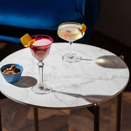 호텔 풀만 폰타나 4*