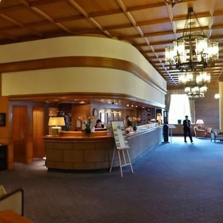 Pullman Fontana 4* Stuttgart