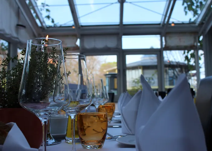 بولمان Fontana 4*