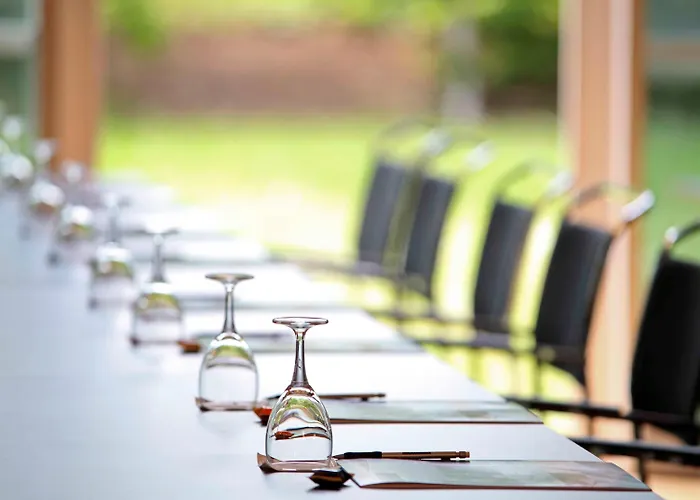 Pullman Fontana Στουτγκάρδη