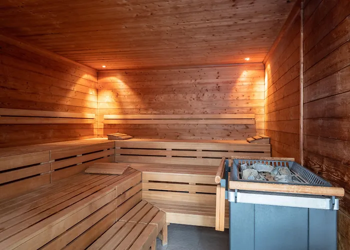 Отель Pullman Fontana Штутгарт