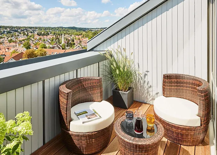 بولمان Fontana 4*